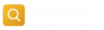 SEO Company in Dubai